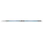 ALVIO ROD FX TE 150 GR