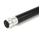 ALIVIO ROD BX SURF 4.50M - Image 4