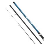 ALIVIO ROD BX SURF 4.50M - Image 5