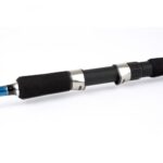 ALIVIO ROD QUIVER 1.50M - Image 2