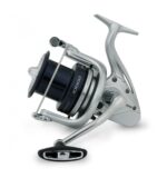 AERLEX REEL 10000 XSB