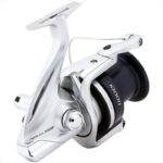 AERLEX REEL 10000 XSB - Image 2