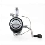 AERLEX REEL 10000 XSB - Image 3