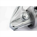 AERLEX REEL 10000 XSB - Image 4