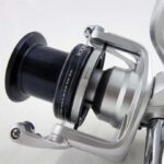 AERLEX REEL 10000 XSB - Image 5