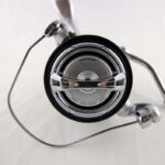 AERLEX REEL 10000 XSB - Image 6