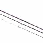 AERLEX SURF ROD 4.50M CX - Image 4