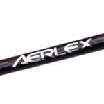 AERLEX ROD FX TE 170GR - Image 2