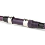 AERLEX ROD FX TE 170GR - Image 3