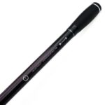 AERLEX ROD FX TE 170GR - Image 4