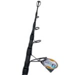 AERLEX ROD FX TE 170GR - Image 5