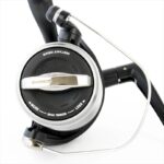 BEASTMASTER REEL 10000 XB - Image 3