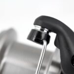 BEASTMASTER REEL 10000 XB - Image 6