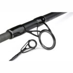 BEASTMASTER ROD BX SPECIMENT - Image 2