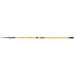 BEATMASTER SURF ROD FX 170GR