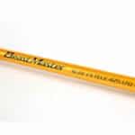 BEATMASTER SURF ROD FX 170GR - Image 2