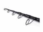 BEATMASTER SURF ROD FX 170GR - Image 6