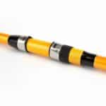 BEASTMASTER SURF ROD FX 200GR - Image 2