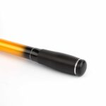 BEASTMASTER SURF ROD FX 200GR - Image 3