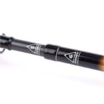 BEASTMASTER SURF ROD FX 200GR - Image 4