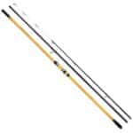 BEASTMASTER SURF ROD 4.25 200GR