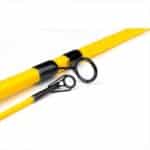 BEASTMASTER SURF ROD 4.25 200GR - Image 4