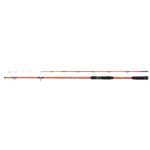 BEASTMASTER TATAKI ROD 2.44M