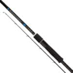 BASSTERRA SEABASS ROD 90MH - Image 2