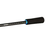 BASSTERRA SEABASS ROD 90MH - Image 3