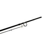 BASSTERRA SEABASS ROD 90MH - Image 4