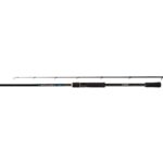 BASSTERRA SEABASS ROD 90MH - Image 5
