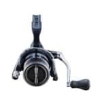 CATANA REEL 2500 FE - Image 3