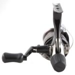 CATANA 2500 RC - Image 4