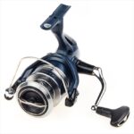 CATANA REEL 4000 FE - Image 3