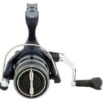 CATANA REEL 3000 HGFE - Image 3