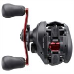 CAIUS REEL 150B - Image 2