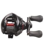 CAIUS REEL 150B - Image 3