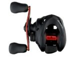 CAIUS REEL 151HGB LEFT