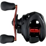 CAIUS REEL 151HGB LEFT