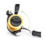 FX REEL 1000 FC - Image 3