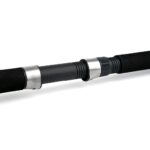 FX XT ROD 21M - Image 3