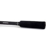 FX XT ROD 21M - Image 4