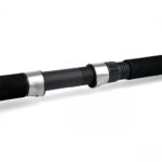 FX XT ROD 21 UL - Image 2