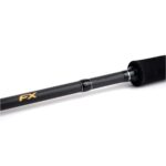 FX XT ROD 27 MH - Image 2