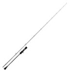GAME TYPE SLOW ROD JB662