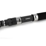 GRAPPLER ROD BB 605 - Image 2
