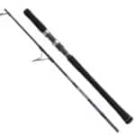 GRAPPLER ROD BB 605 - Image 3