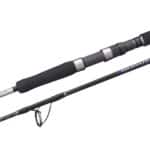 GRAPPLER ROD BB 605 - Image 4