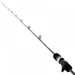 GRAPPLER ROD BB664 - Image 2
