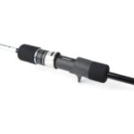 GRAPPLER ROD BB664 - Image 3